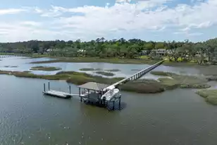 4855 Retriever Rd, Wadmalaw Island, SC 29487 - Photo 5