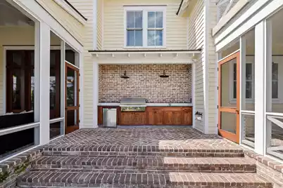 4855 Retriever Road, Wadmalaw Island, SC 29487 - Photo 39