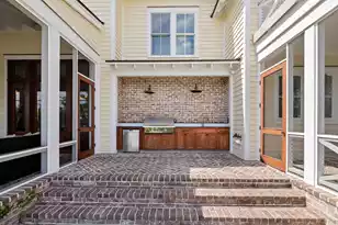 4855 Retriever Rd, Wadmalaw Island, SC 29487 - Photo 39