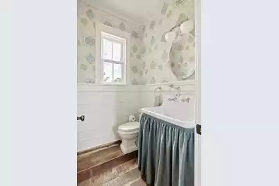 4855 Retriever Road, Wadmalaw Island, SC 29487 - Photo 25