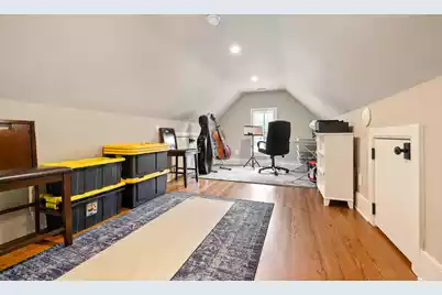 4855 Retriever Road, Wadmalaw Island, SC 29487 - Photo 63