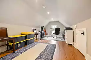 4855 Retriever Rd, Wadmalaw Island, SC 29487 - Photo 63