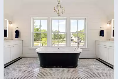 4855 Retriever Road, Wadmalaw Island, SC 29487 - Photo 33