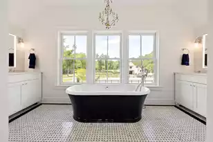 4855 Retriever Rd, Wadmalaw Island, SC 29487 - Photo 33