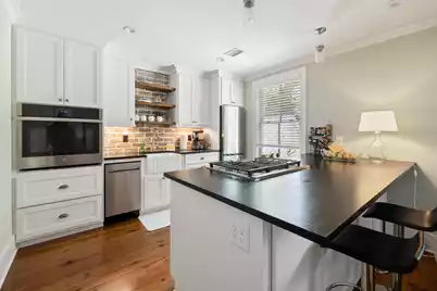 4855 Retriever Road, Wadmalaw Island, SC 29487 - Photo 53