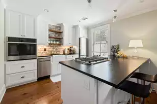 4855 Retriever Rd, Wadmalaw Island, SC 29487 - Photo 53