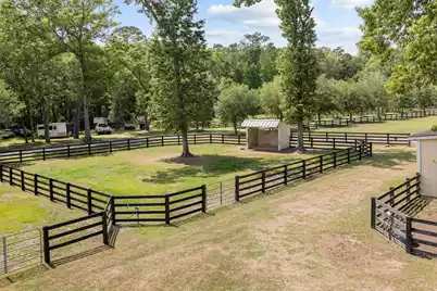 4855 Retriever Road, Wadmalaw Island, SC 29487 - Photo 55