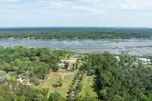 4855 Retriever Rd, Wadmalaw Island, SC 29487 - Photo 9