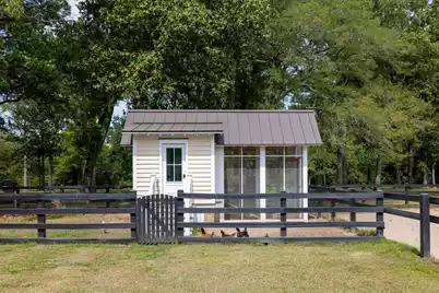 4855 Retriever Road, Wadmalaw Island, SC 29487 - Photo 57