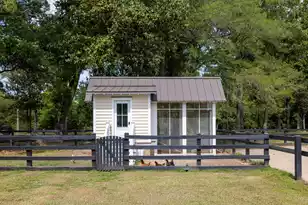 4855 Retriever Rd, Wadmalaw Island, SC 29487 - Photo 57