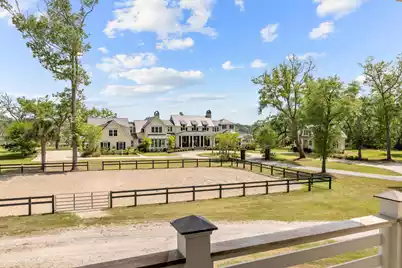 4855 Retriever Road, Wadmalaw Island, SC 29487 - Photo 11