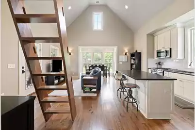 4855 Retriever Road, Wadmalaw Island, SC 29487 - Photo 59