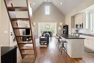 4855 Retriever Rd, Wadmalaw Island, SC 29487 - Photo 59