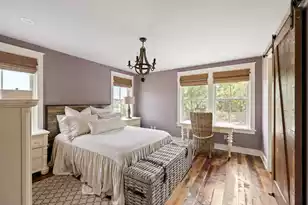 4855 Retriever Rd, Wadmalaw Island, SC 29487 - Photo 37