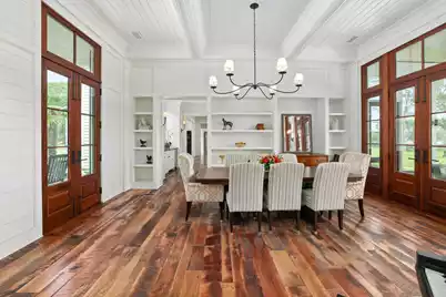 4855 Retriever Road, Wadmalaw Island, SC 29487 - Photo 19