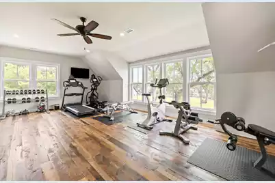 4855 Retriever Road, Wadmalaw Island, SC 29487 - Photo 27