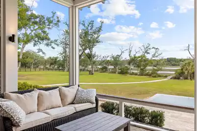 4855 Retriever Road, Wadmalaw Island, SC 29487 - Photo 41