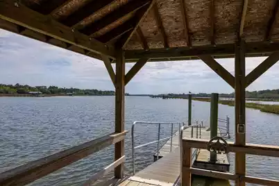4855 Retriever Road, Wadmalaw Island, SC 29487 - Photo 7