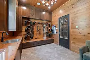 4855 Retriever Rd, Wadmalaw Island, SC 29487 - Photo 49