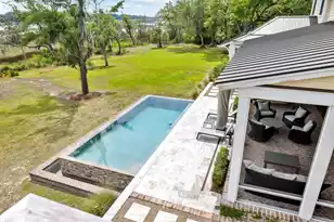 4855 Retriever Rd, Wadmalaw Island, SC 29487 - Photo 43