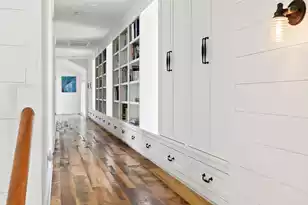 4855 Retriever Rd, Wadmalaw Island, SC 29487 - Photo 35