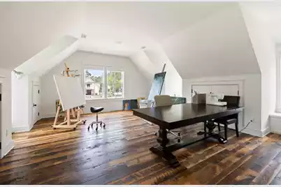 4855 Retriever Road, Wadmalaw Island, SC 29487 - Photo 29