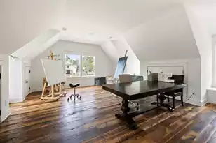 4855 Retriever Rd, Wadmalaw Island, SC 29487 - Photo 29