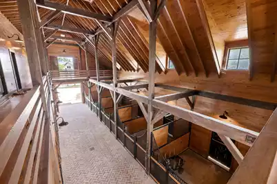 4855 Retriever Road, Wadmalaw Island, SC 29487 - Photo 51