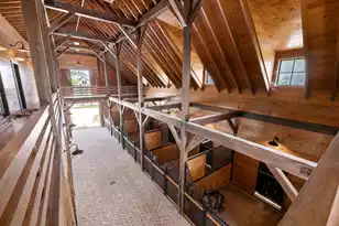 4855 Retriever Rd, Wadmalaw Island, SC 29487 - Photo 51