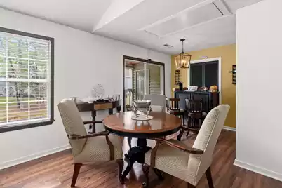 7921 Cricket Court #305 E, North Charleston, SC 29418 - Photo 13