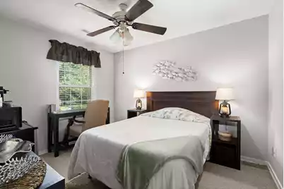 7921 Cricket Court #305 E, North Charleston, SC 29418 - Photo 17