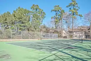 7921 Cricket Ct #305 E, North Charleston, SC 29418 - Photo 25