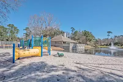 7921 Cricket Court #305 E, North Charleston, SC 29418 - Photo 27
