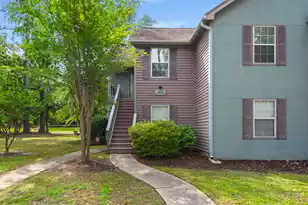 7921 Cricket Ct #305 E, North Charleston, SC 29418 - Photo 1