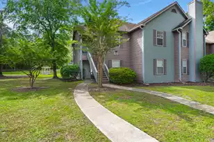 7921 Cricket Ct #305 E, North Charleston, SC 29418 - Photo 21