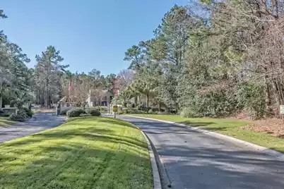 7921 Cricket Court #305 E, North Charleston, SC 29418 - Photo 29