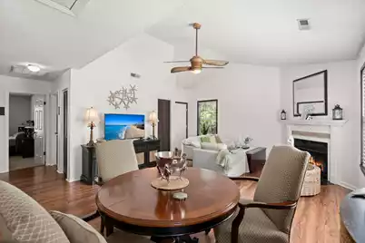 7921 Cricket Court #305 E, North Charleston, SC 29418 - Photo 15