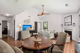 7921 Cricket Ct #305 E, North Charleston, SC 29418 - Photo 15