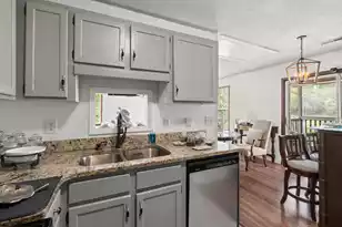 7921 Cricket Ct #305 E, North Charleston, SC 29418 - Photo 11