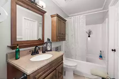 7921 Cricket Court #305 E, North Charleston, SC 29418 - Photo 19