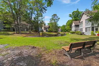 7921 Cricket Court #305 E, North Charleston, SC 29418 - Photo 23