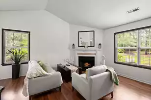 7921 Cricket Ct #305 E, North Charleston, SC 29418 - Photo 5