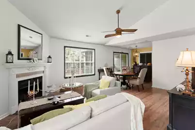 7921 Cricket Court #305 E, North Charleston, SC 29418 - Photo 7