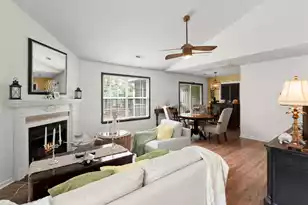 7921 Cricket Ct #305 E, North Charleston, SC 29418 - Photo 7