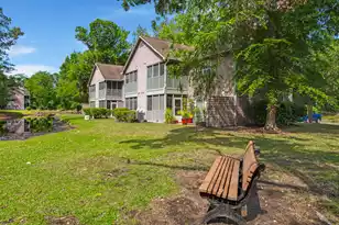 7921 Cricket Ct #305 E, North Charleston, SC 29418 - Photo 3