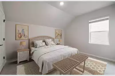 459 White Magnolia Street, Moncks Corner, SC 29461 - Photo 11