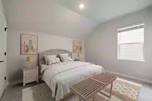 459 White Magnolia St, Moncks Corner, SC 29461 - Photo 11