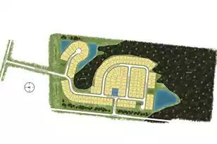 459 White Magnolia St, Moncks Corner, SC 29461 - Photo 21