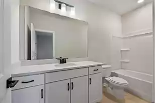 459 White Magnolia St, Moncks Corner, SC 29461 - Photo 13