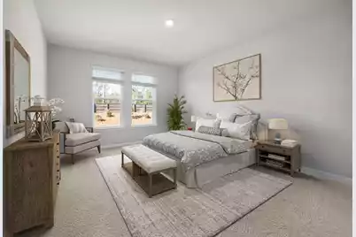 459 White Magnolia Street, Moncks Corner, SC 29461 - Photo 3